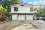 18676 32 Avenue - Photo 29
