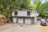 18676 32 Avenue - Photo 3