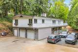18676 32 Avenue - Photo 30