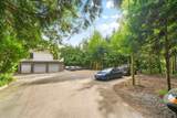 18676 32 Avenue - Photo 32