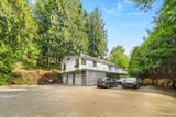 18676 32 Avenue - Photo 33