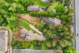 18676 32 Avenue - Photo 35