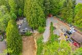 18676 32 Avenue - Photo 38