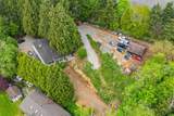 18676 32 Avenue - Photo 39