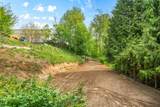 18676 32 Avenue - Photo 40