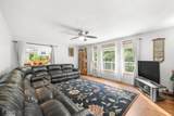 18676 32 Avenue - Photo 5