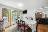 18676 32 Avenue - Photo 6