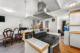 18676 32 Avenue - Photo 7