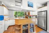 18676 32 Avenue - Photo 8