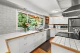 18676 32 Avenue - Photo 9
