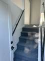 9272 116 Street - Photo 1