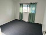 9272 116 Street - Photo 10