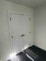 9272 116 Street - Photo 11