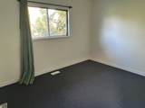 9272 116 Street - Photo 12