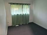 9272 116 Street - Photo 13