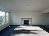 9272 116 Street - Photo 2