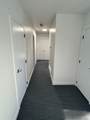 9272 116 Street - Photo 5