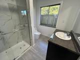 9272 116 Street - Photo 6