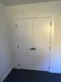 9272 116 Street - Photo 7