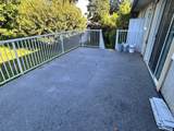 9272 116 Street - Photo 8