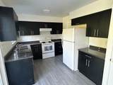 9272 116 Street - Photo 9