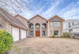 5471 Garrison Road - Photo 1
