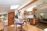 1467 Tunstall Boulevard - Photo 10