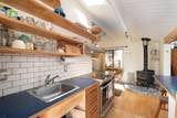 1467 Tunstall Boulevard - Photo 12