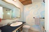 1467 Tunstall Boulevard - Photo 13