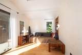 1467 Tunstall Boulevard - Photo 14