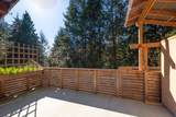1467 Tunstall Boulevard - Photo 16