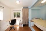 1467 Tunstall Boulevard - Photo 18