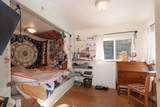 1467 Tunstall Boulevard - Photo 19