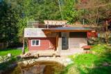 1467 Tunstall Boulevard - Photo 2