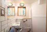 1467 Tunstall Boulevard - Photo 20