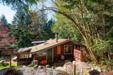 1467 Tunstall Boulevard - Photo 21