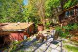 1467 Tunstall Boulevard - Photo 22