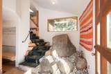 1467 Tunstall Boulevard - Photo 3