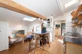 1467 Tunstall Boulevard - Photo 8