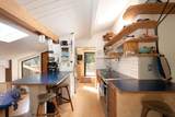 1467 Tunstall Boulevard - Photo 9
