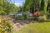 6141 Lougheed Highway - Photo 13