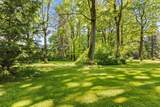 6141 Lougheed Highway - Photo 15