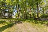 6141 Lougheed Highway - Photo 17