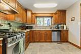 6141 Lougheed Highway - Photo 18
