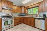 6141 Lougheed Highway - Photo 19