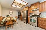 6141 Lougheed Highway - Photo 20