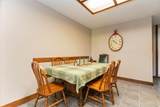 6141 Lougheed Highway - Photo 21