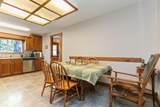 6141 Lougheed Highway - Photo 22