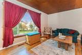 6141 Lougheed Highway - Photo 23