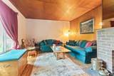 6141 Lougheed Highway - Photo 24